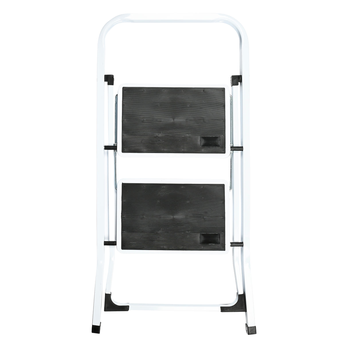 Haushaltstreppe 2 Stufen Aktionsmodell