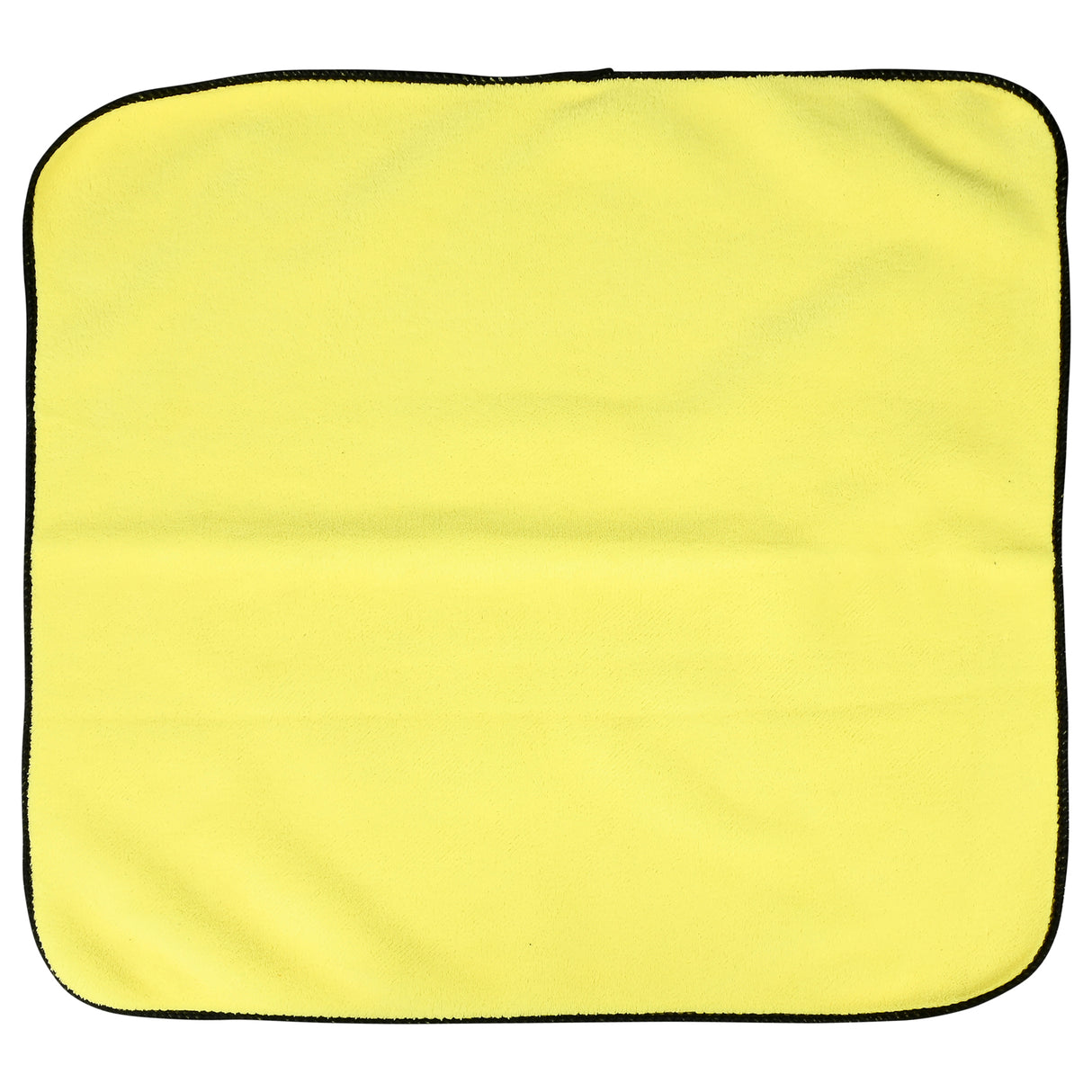 Microvezel polijstdoek 40 x 45 cm