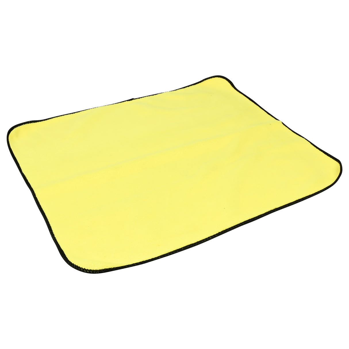 Microvezel polijstdoek 40 x 45 cm