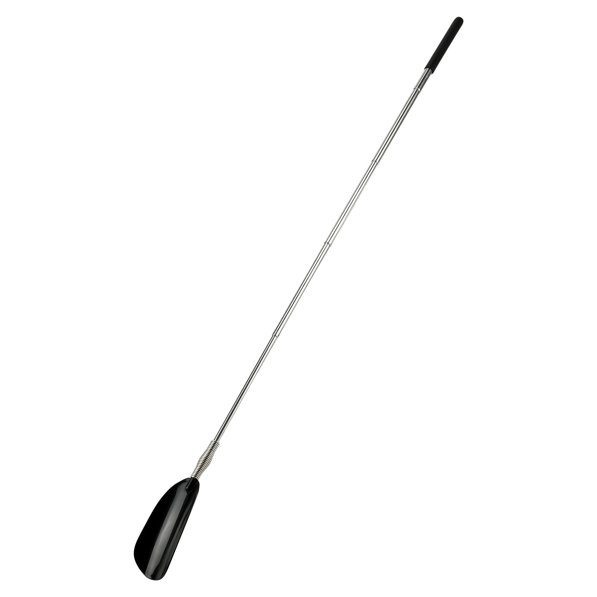 Schoenlepel uitschuifbaar 29-77 cm
