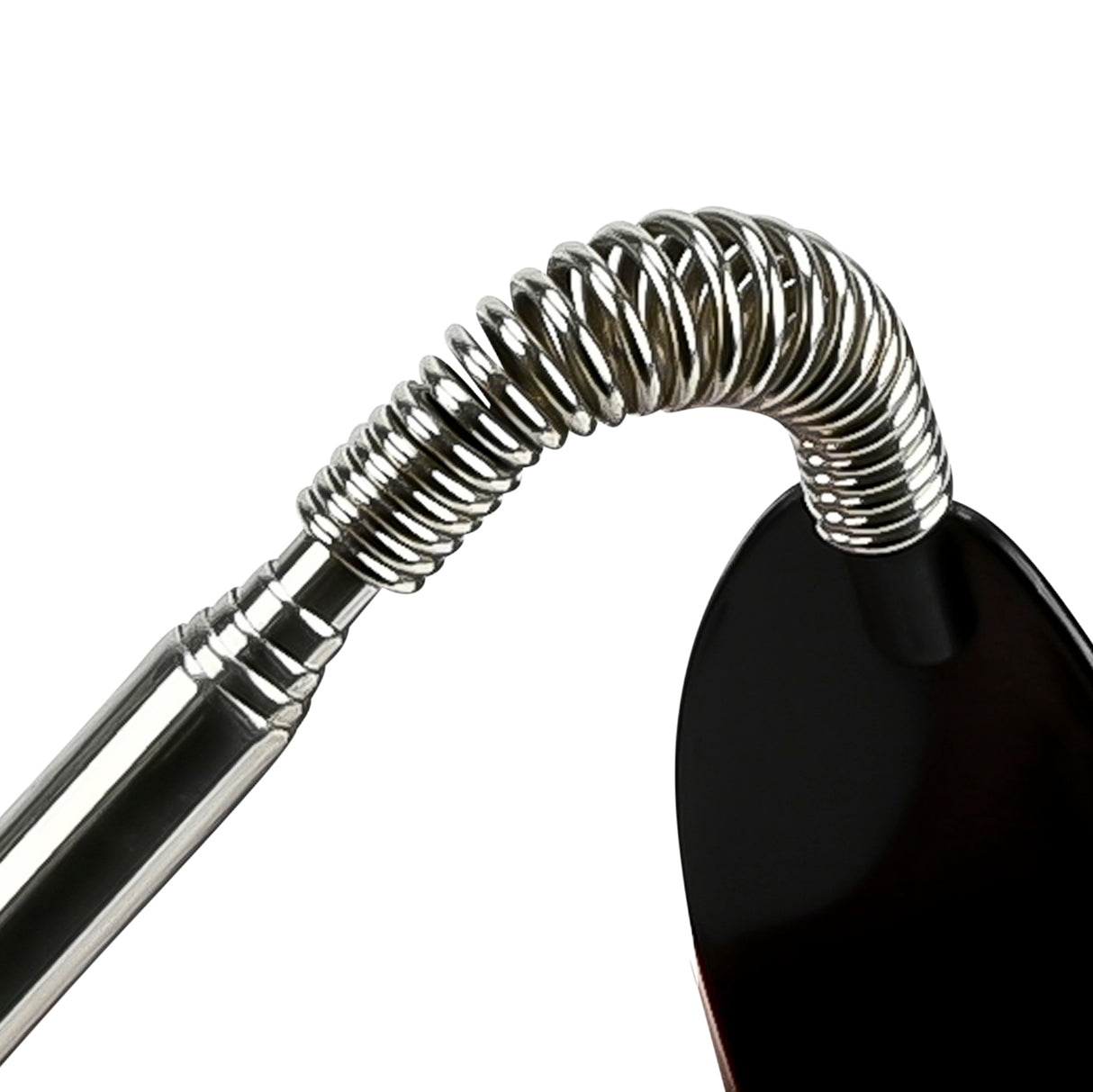 Schoenlepel uitschuifbaar 29-77 cm