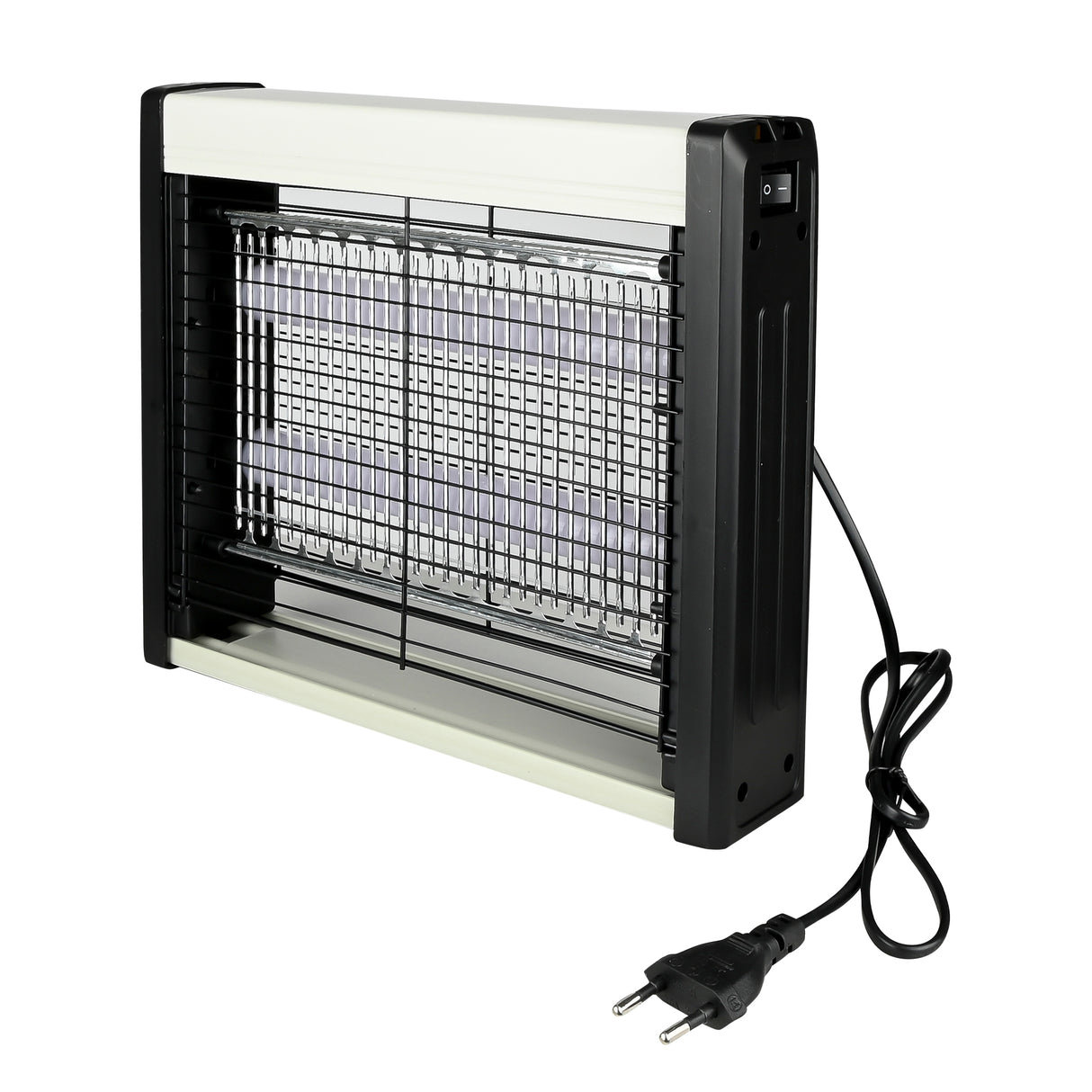 Mosquito/insect lamp