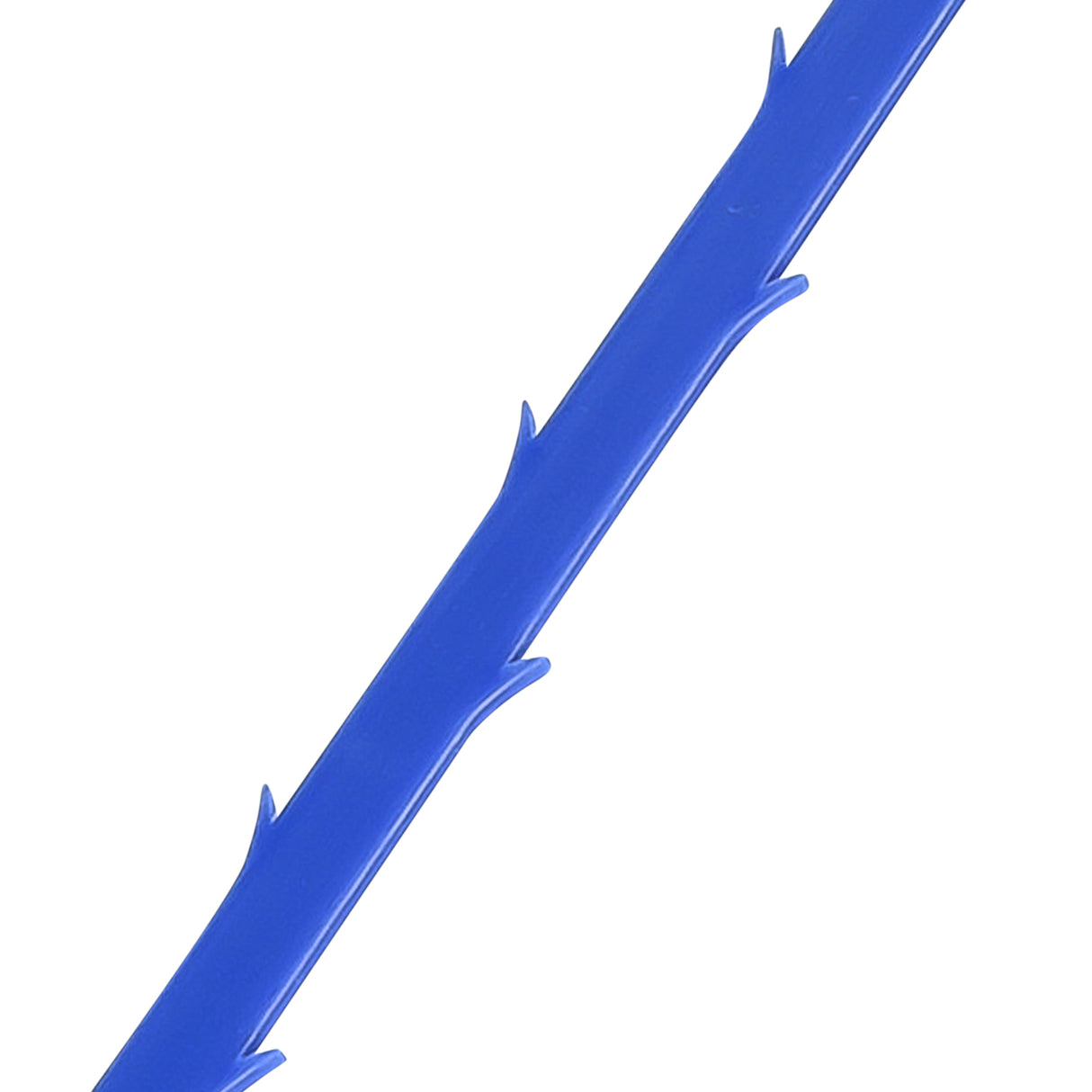 Gootsteenontstopper 57 cm