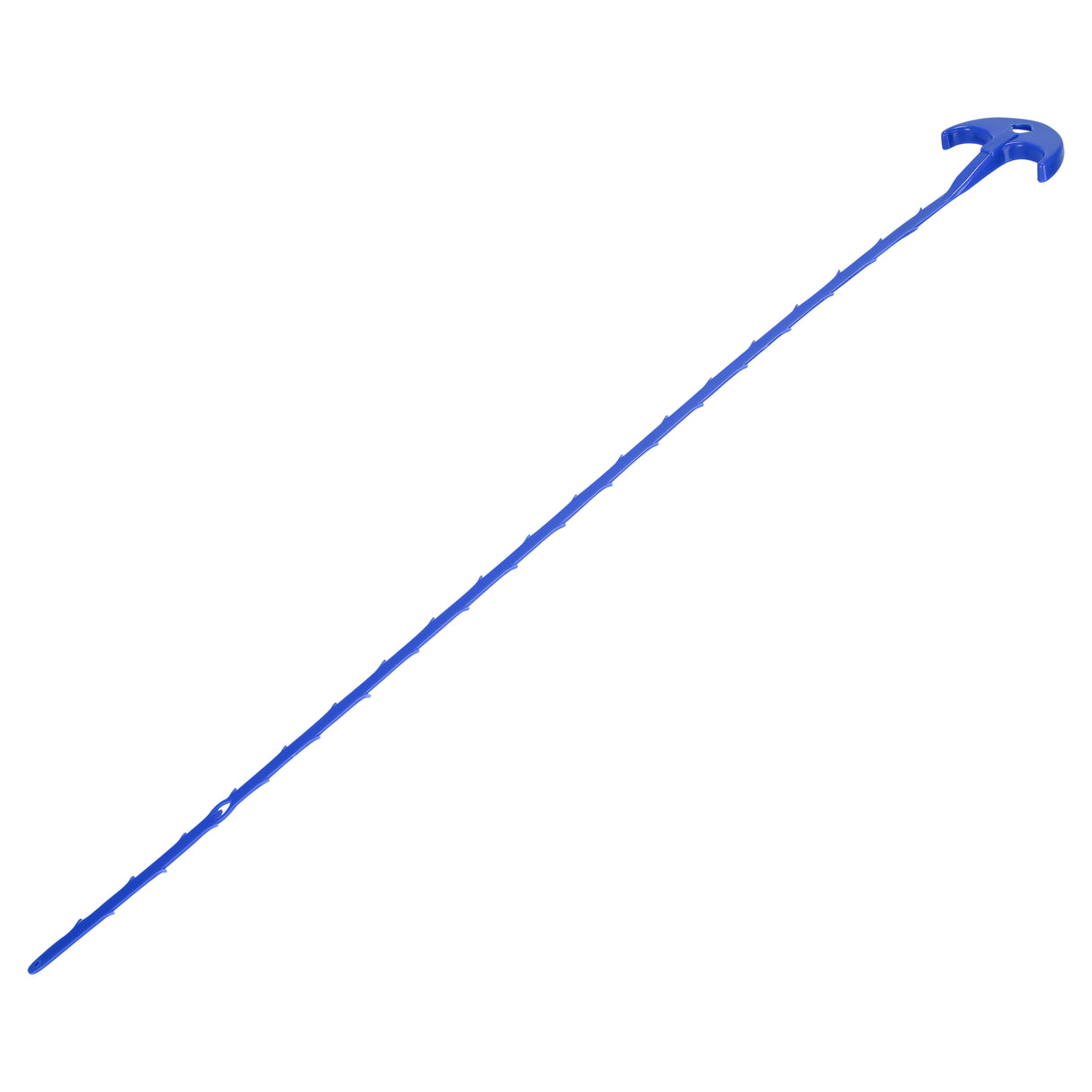 Gootsteenontstopper 57 cm