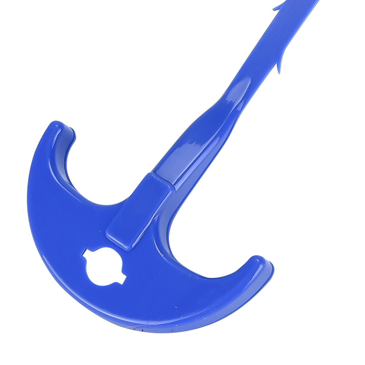 Gootsteenontstopper 57 cm