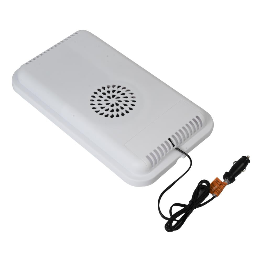 Koelbox elektrisch 12V 24L