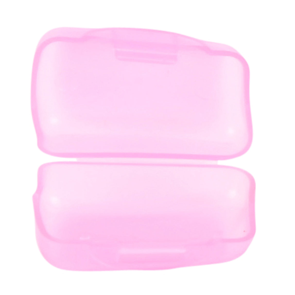 Zahnbürstenkappen 5 Stk