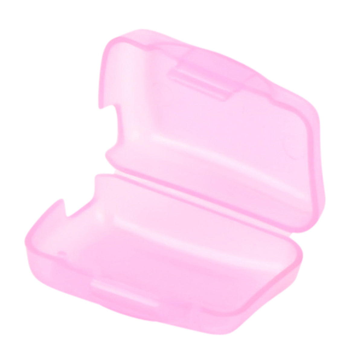 Zahnbürstenkappen 5 Stk