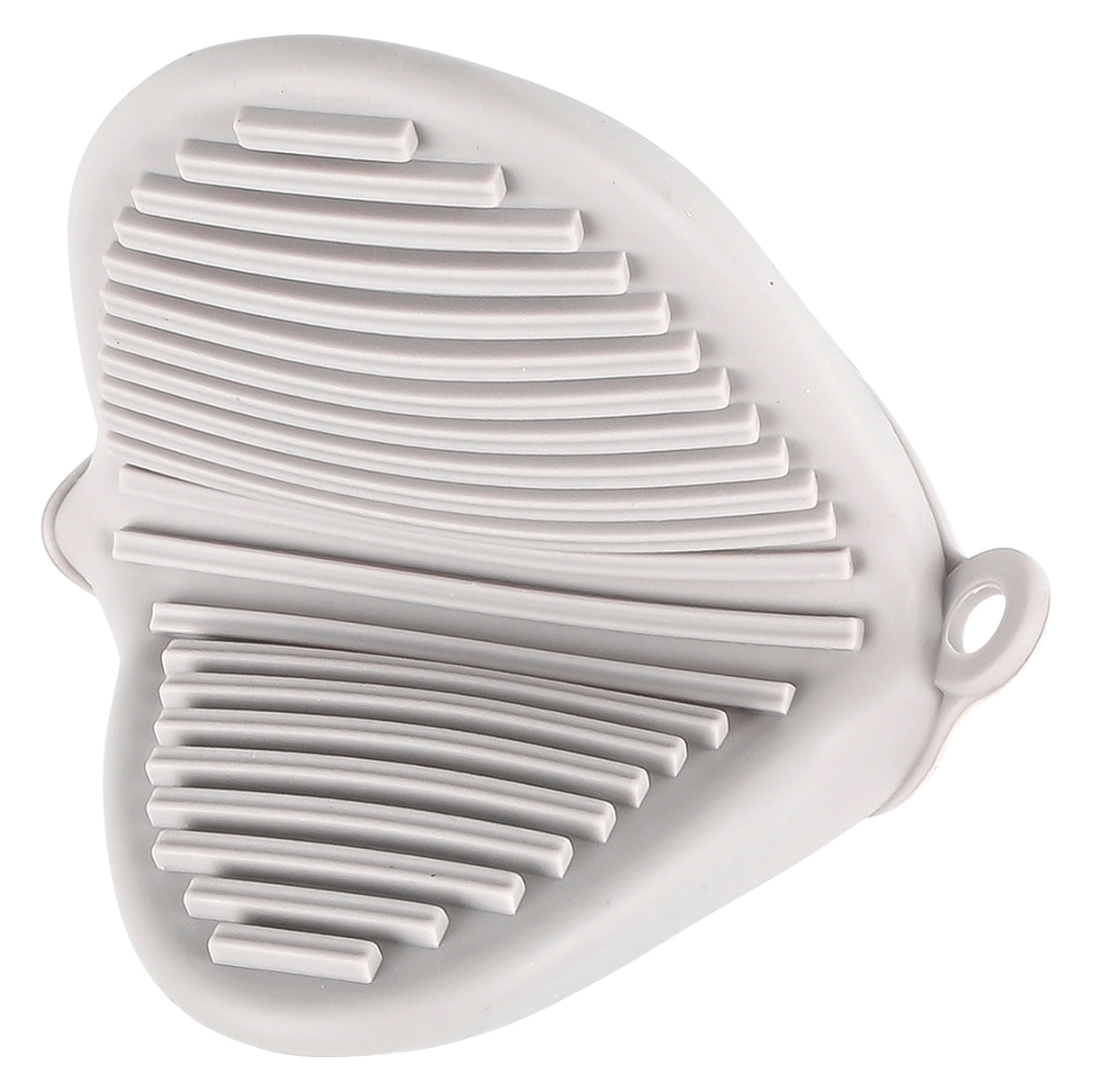 Pot holder silicone 2 pcs