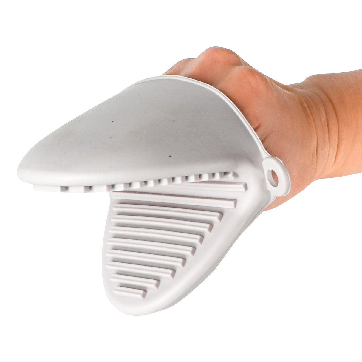 Pot holder silicone 2 pcs