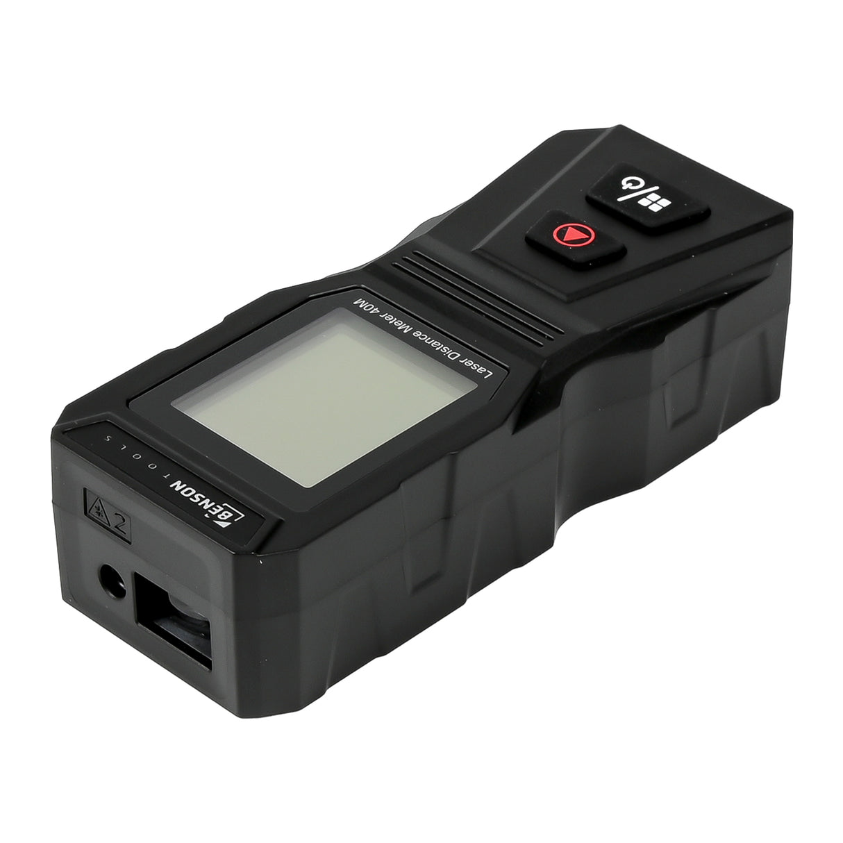 Laser-Entfernungsmesser 40M