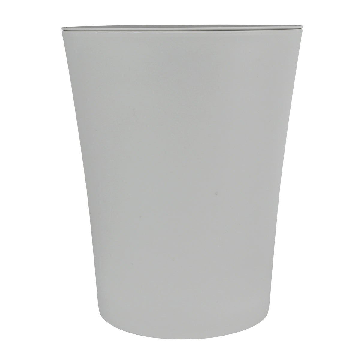 Abfallbehälter rund ø 11-15 cm