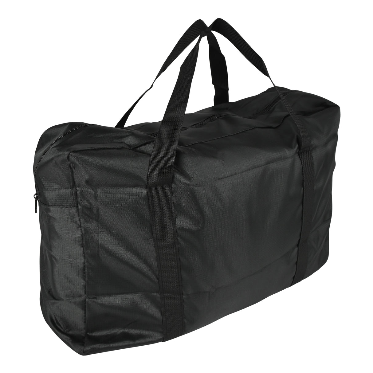 Faltbare Reisetasche