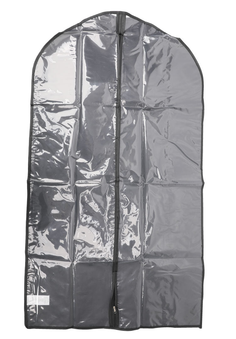 Kleiderhülle 59 x 105 cm