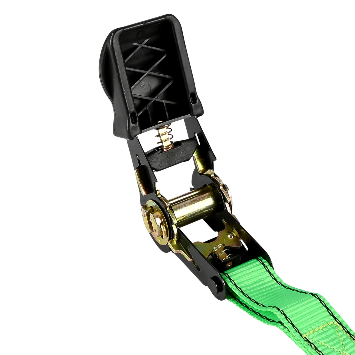 Tension strap set 4 pcs