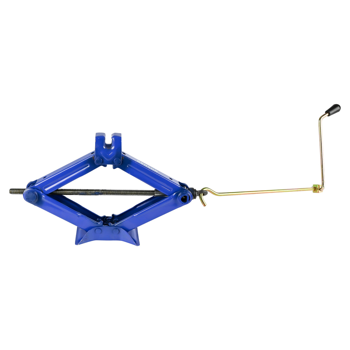 Scissor jack