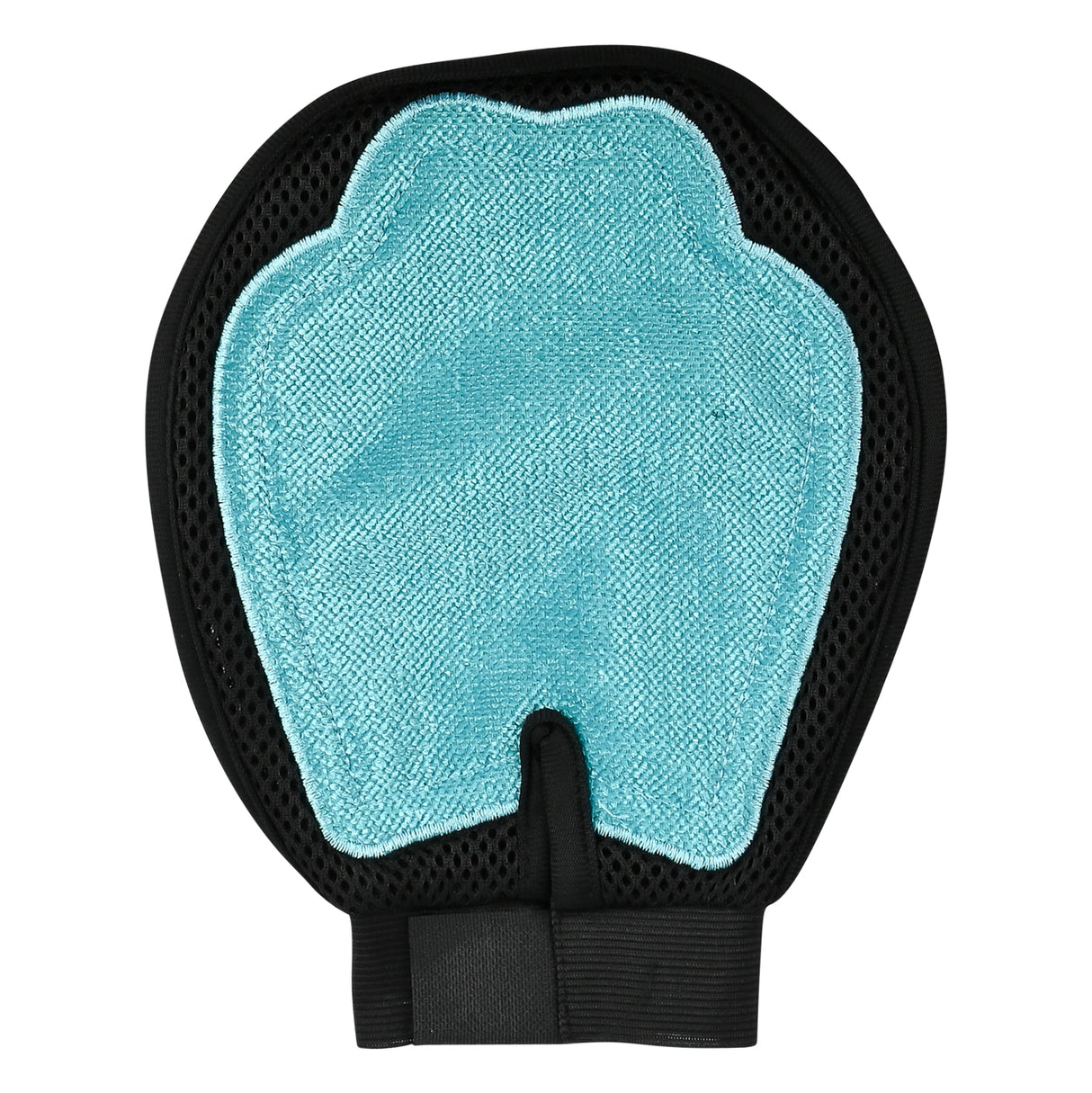 Huisdierverzorgingsset 3 dlg