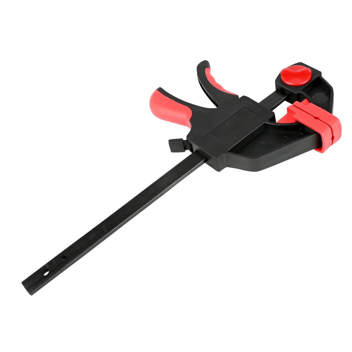 Glue clamp wood (short model)