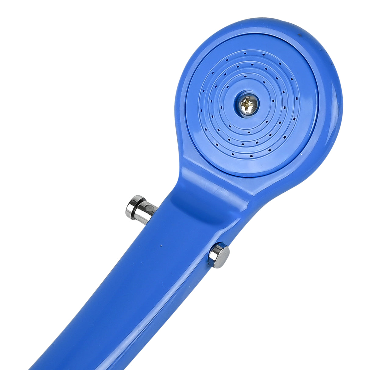 Mobile Shower Set 12V