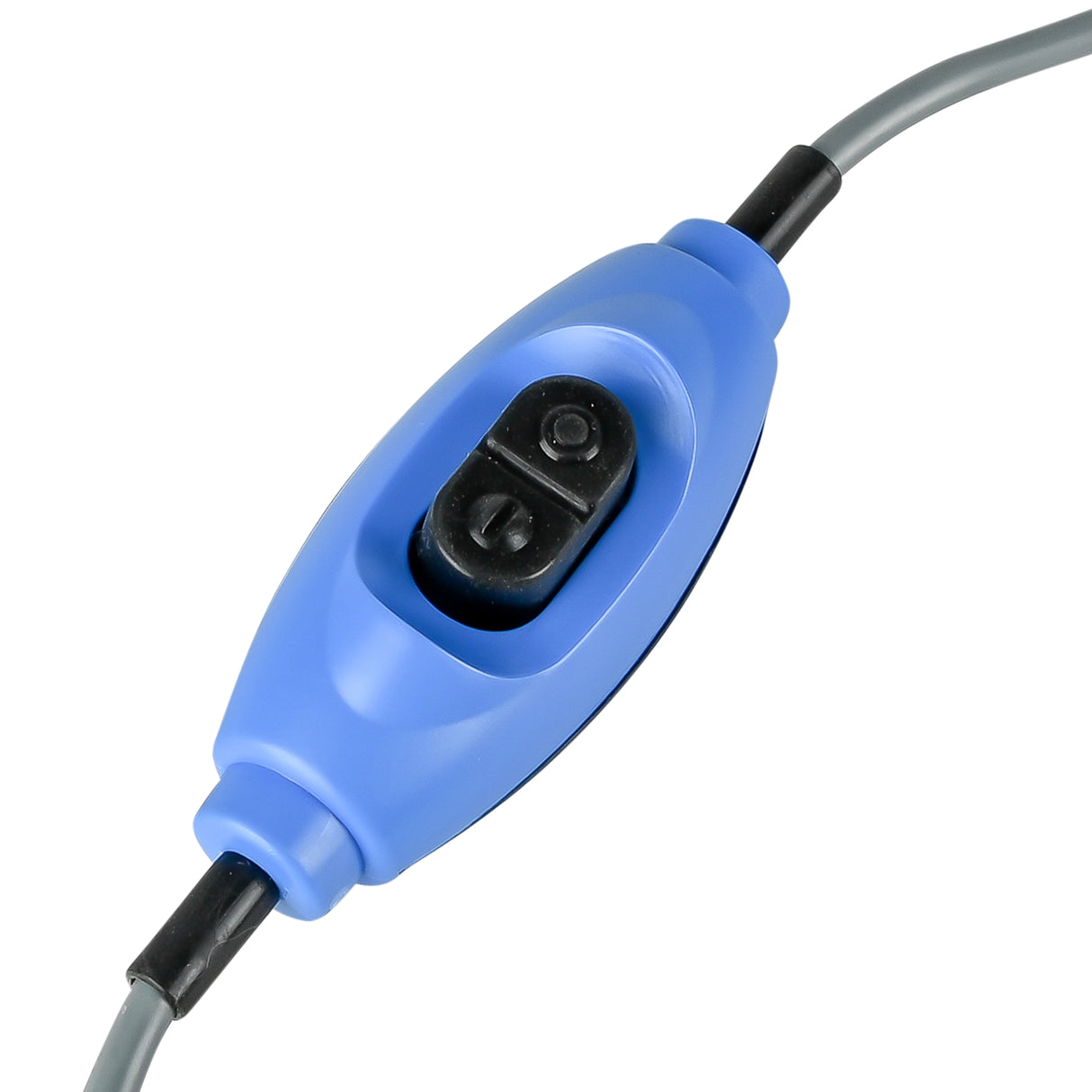 Mobile Shower Set 12V