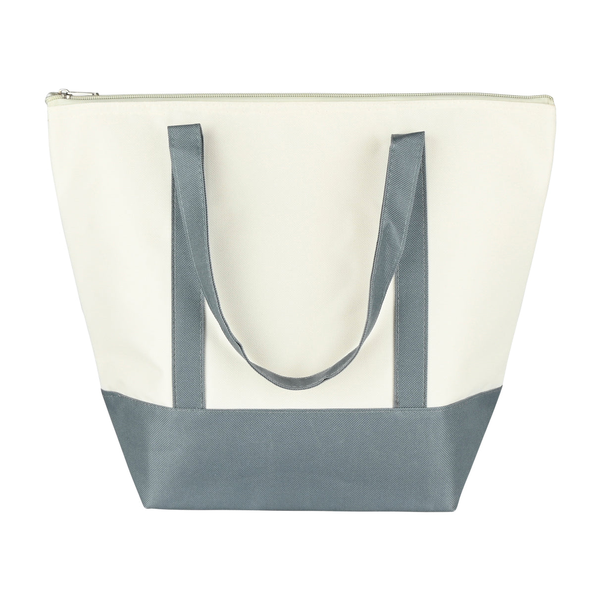Kühltasche 12 ltr beige