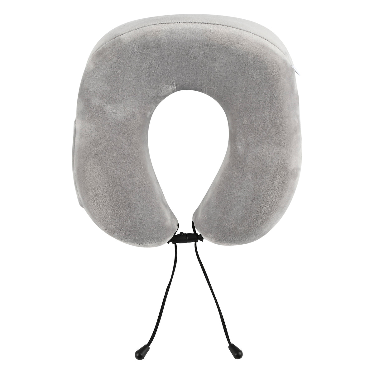 Nekkussen memory foam