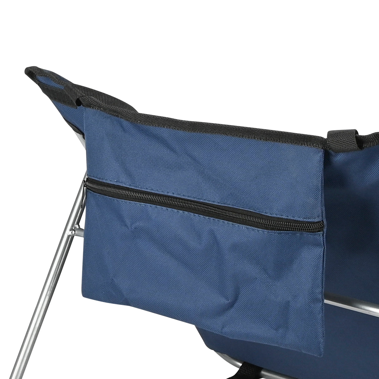 Strandmat Opvouwbaar