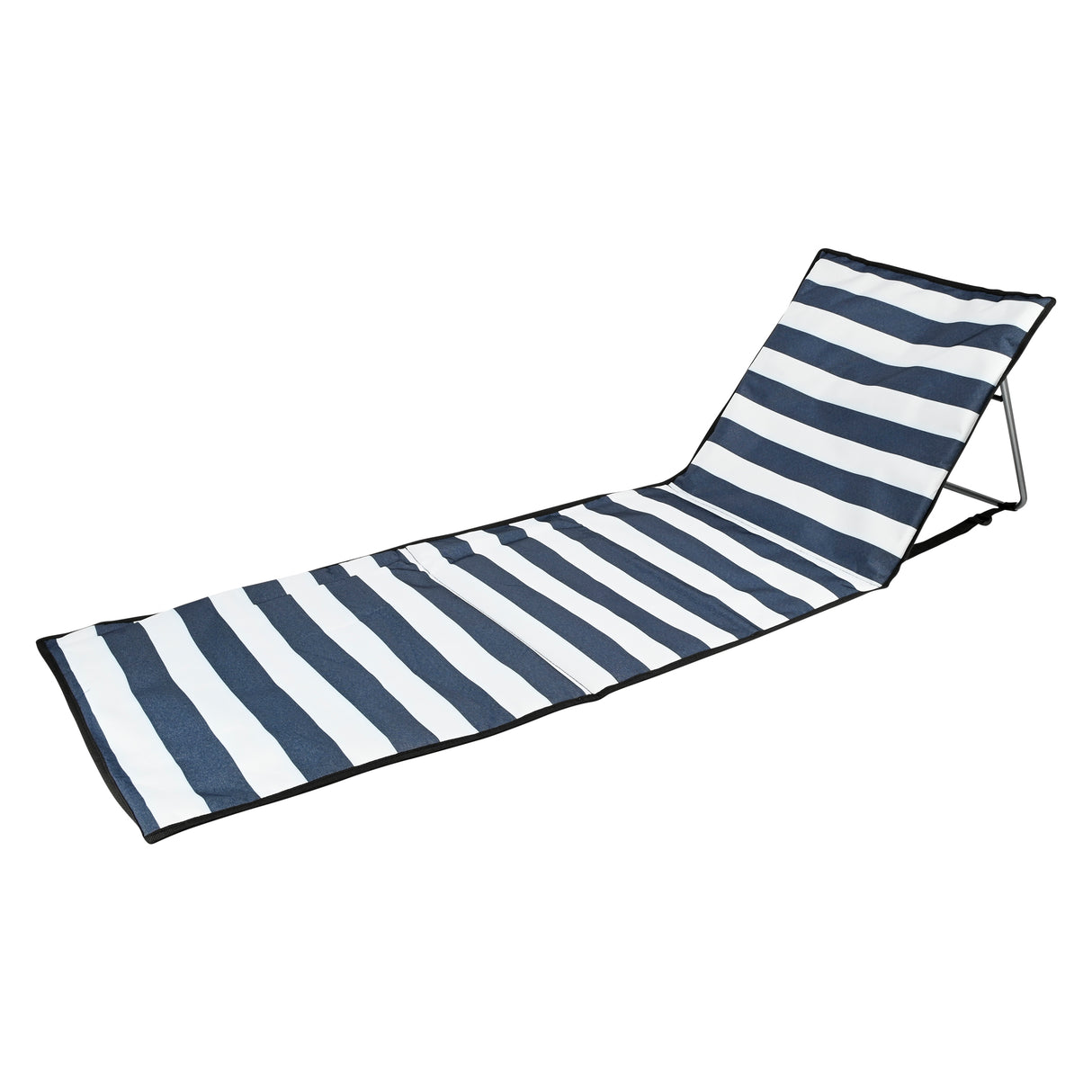 Strandmat Opvouwbaar