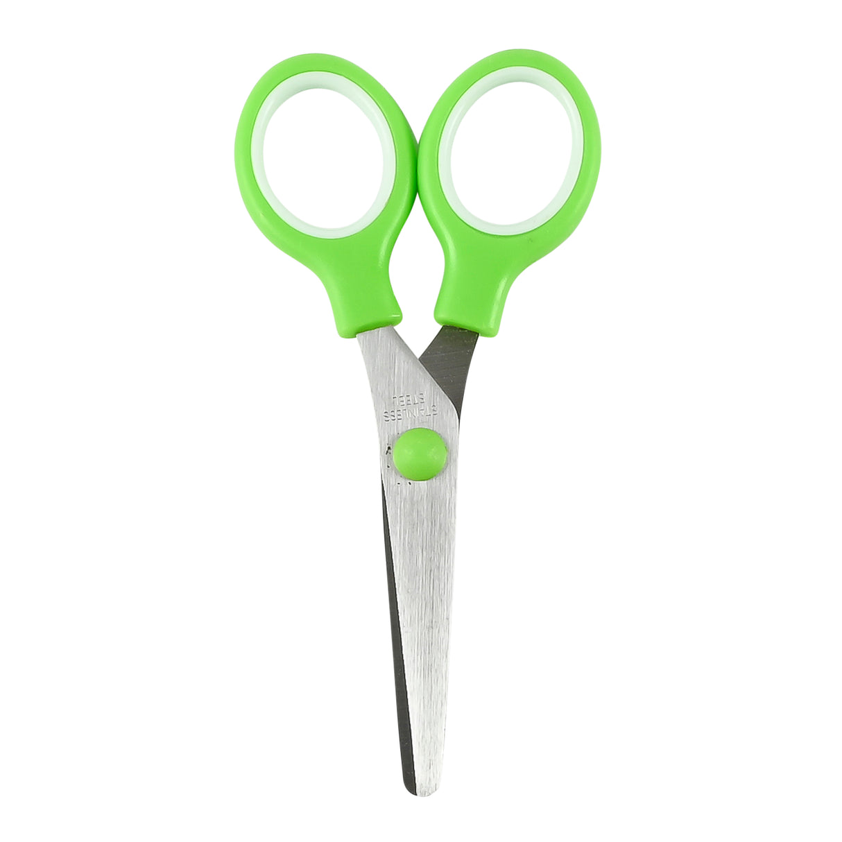 Kinderschaar 13 cm