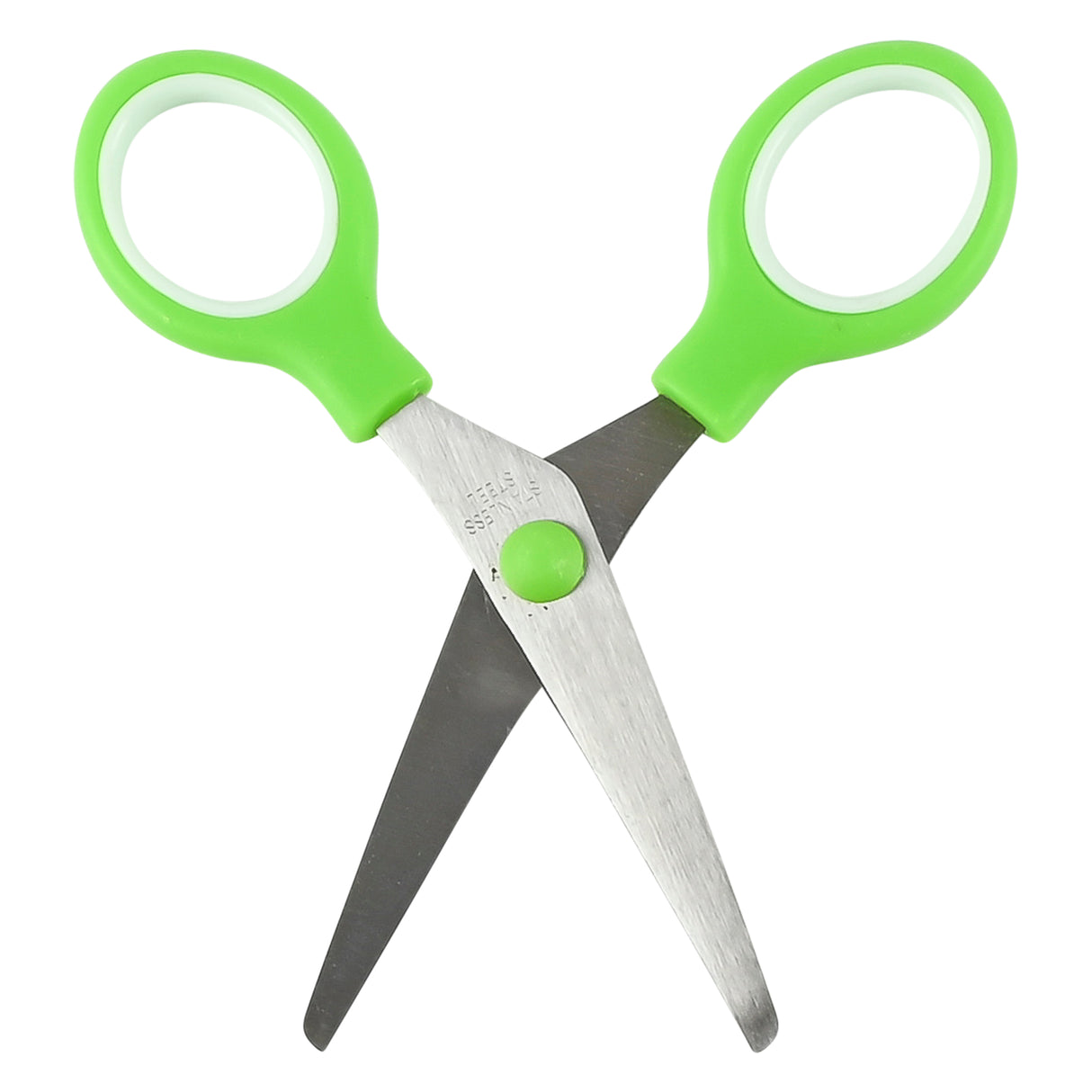 Kinderschaar 13 cm