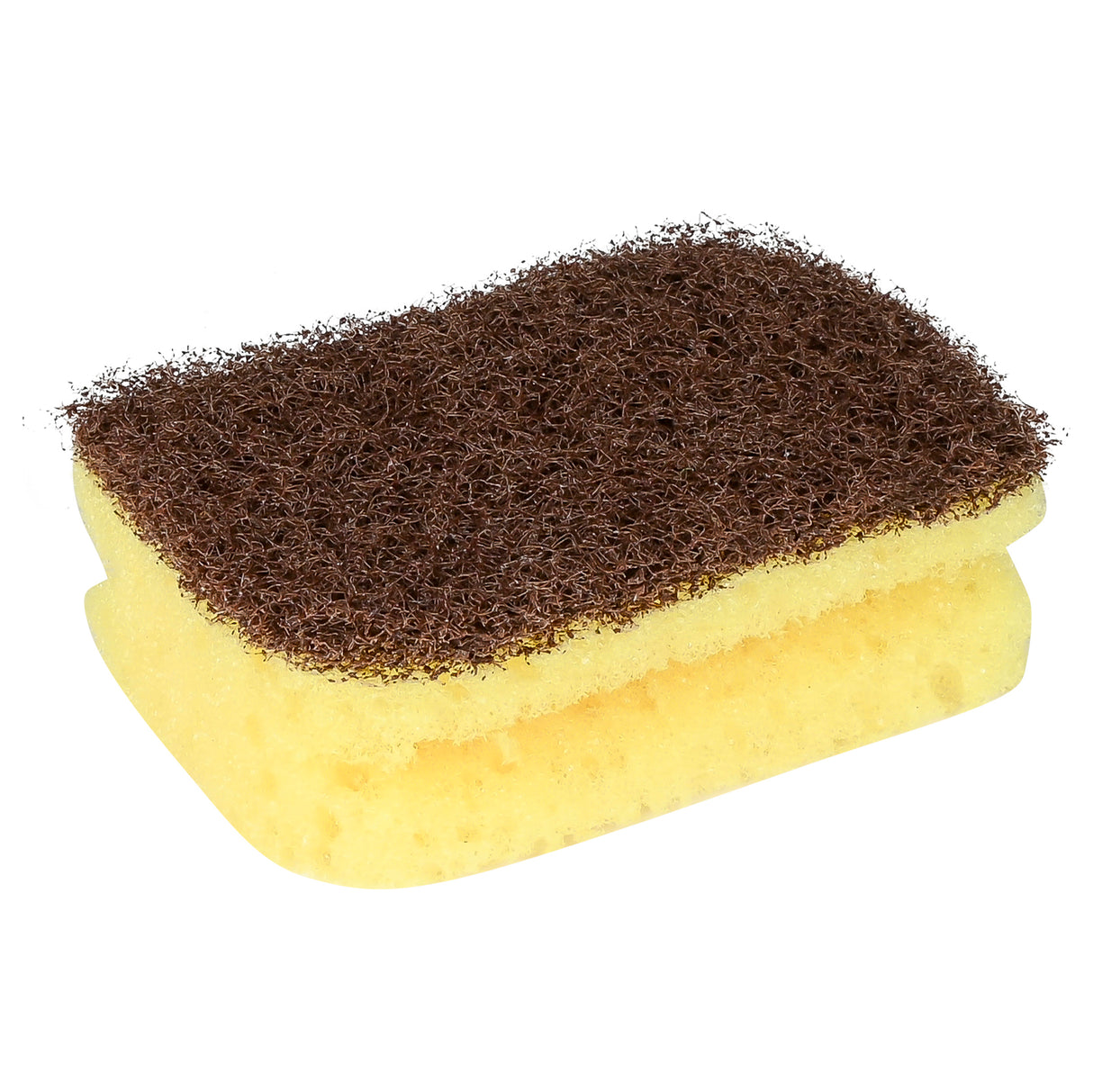 Magic Clean Premium Spons voor grilloppervlakken