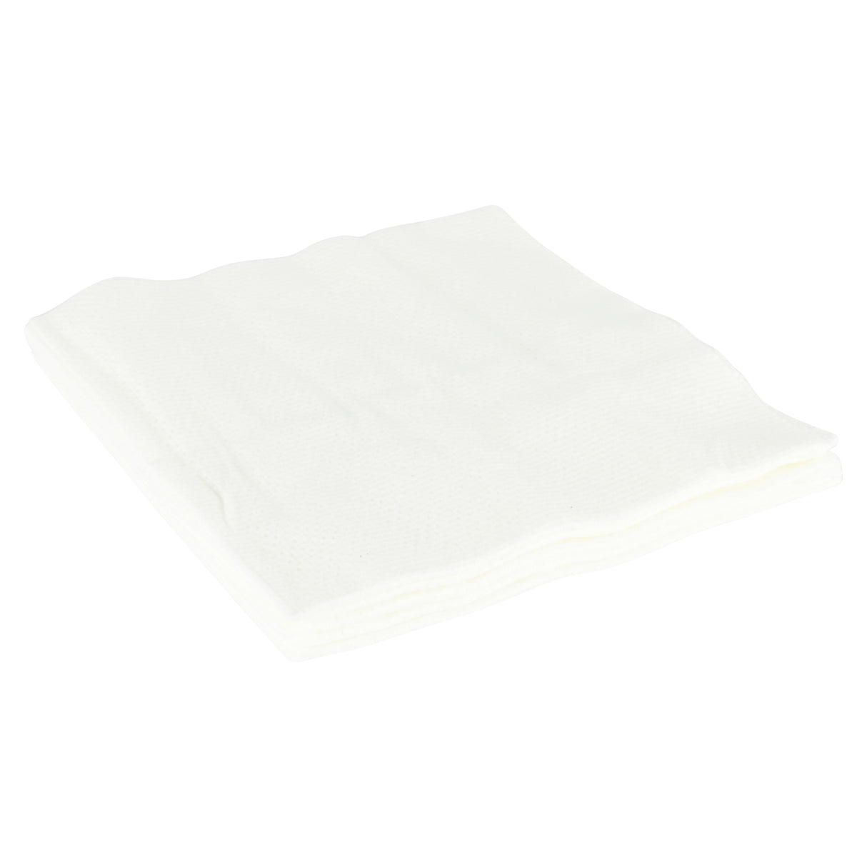 Magic Clean Premium Reinigungstuch Viskose Eco 34 x 35 cm 5 Stk