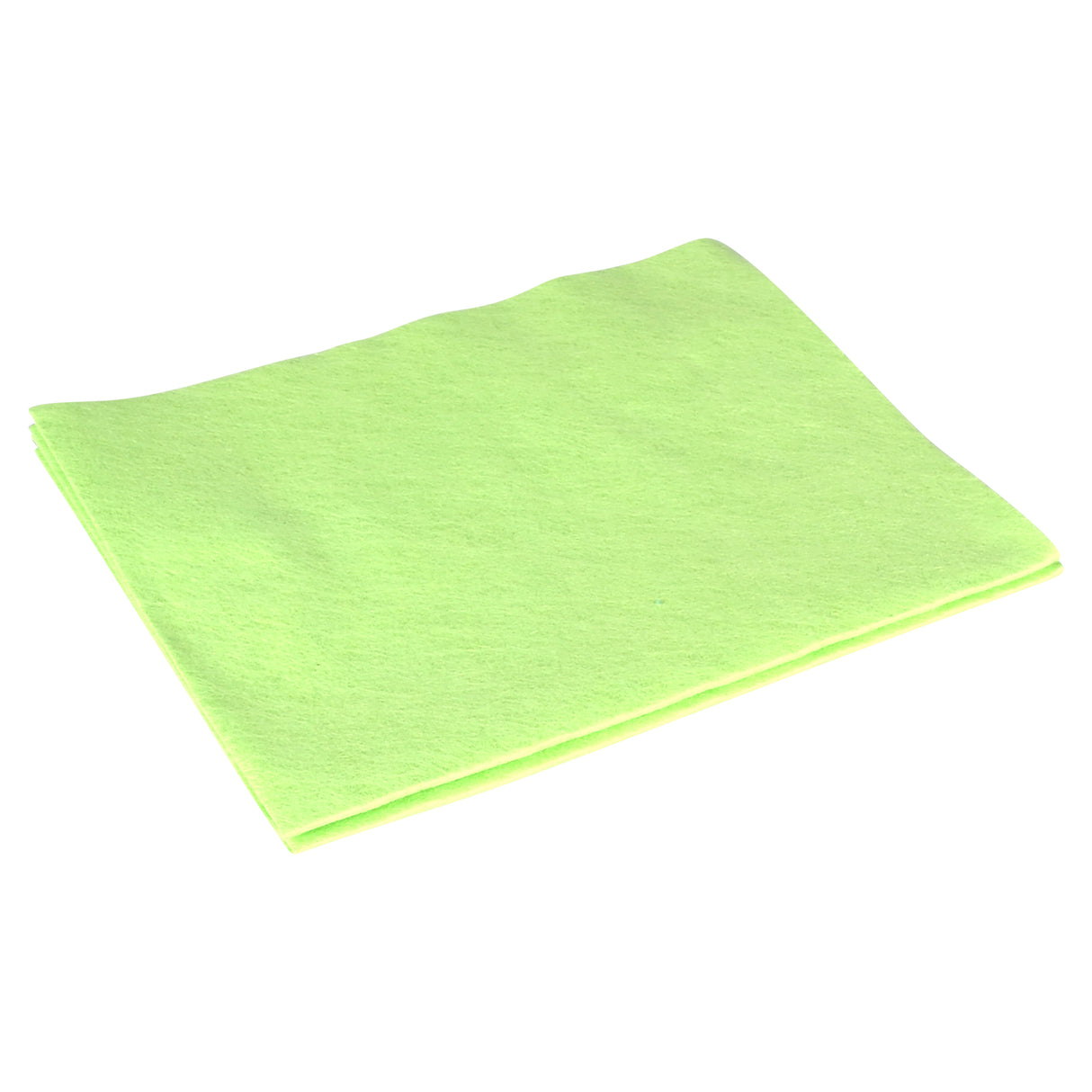Magic Clean Premium Reinigungstuch Glas und Fenster Vlies 30x40cm 2 Stk