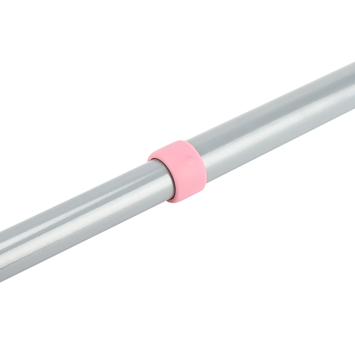 Magic Clean Vloerwisser + Microvezel hoes mix