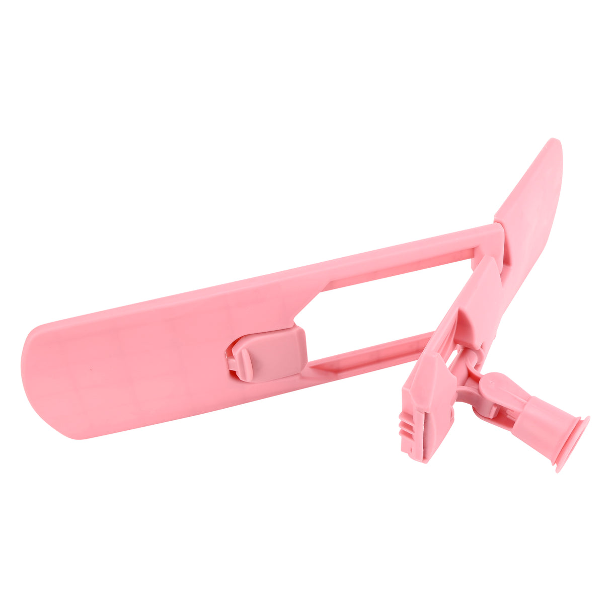 Magic Clean Vloerwisser + Microvezel hoes mix