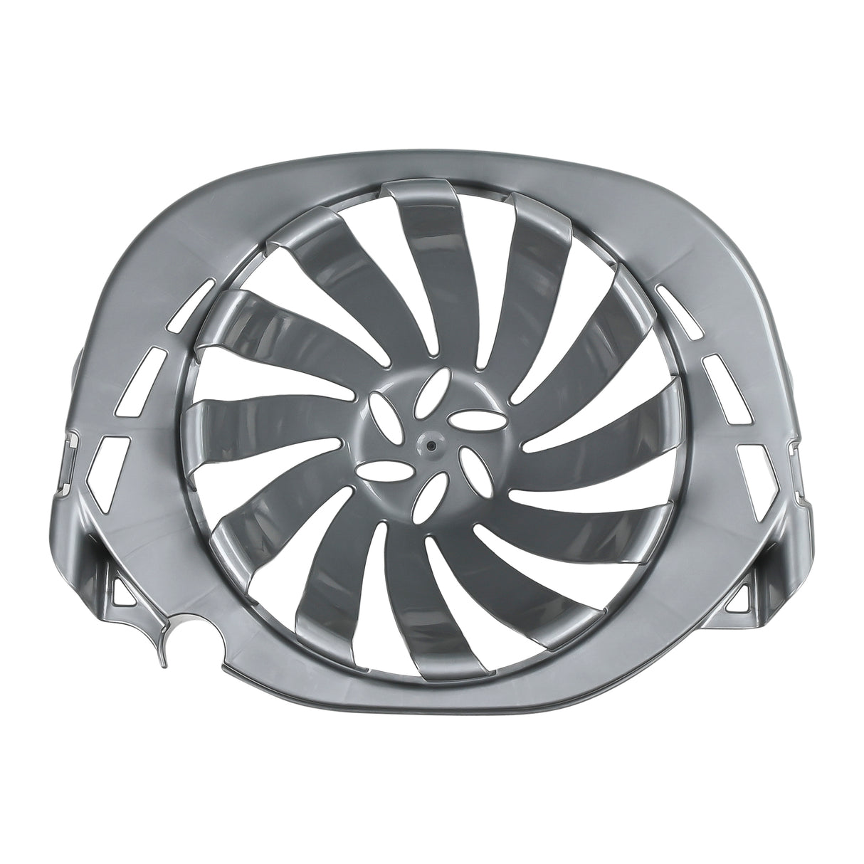 Magic Clean Premium Eimer + Auswringer 14 L