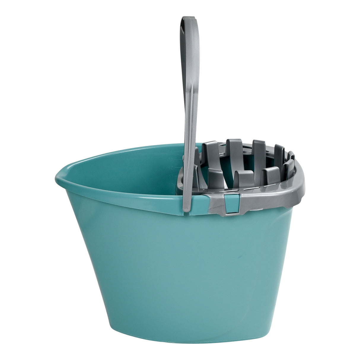 Magic Clean Premium Eimer + Auswringer 14 L