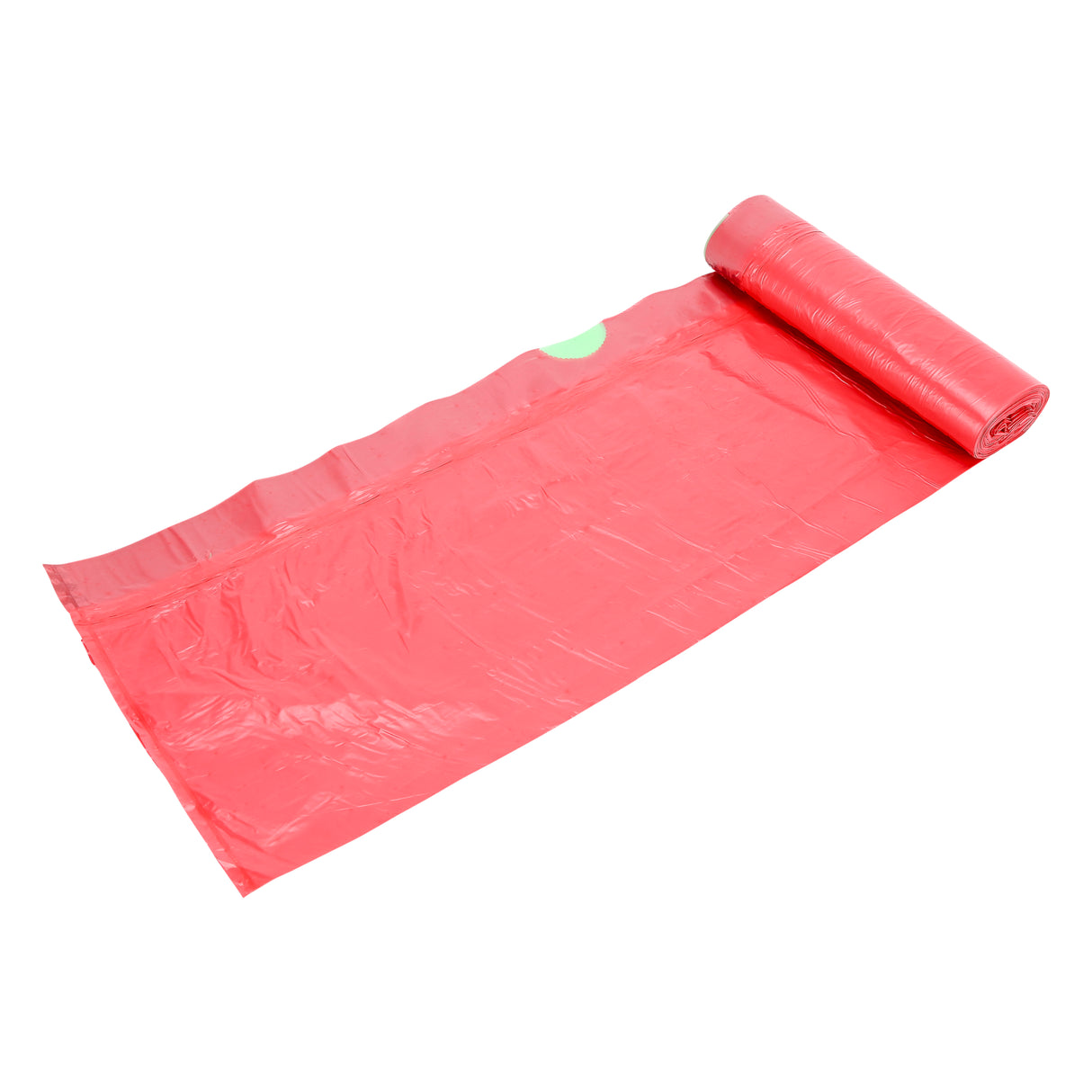 Magic Clean Müllsäcke mit Kordelzug 40 L 15 Stk