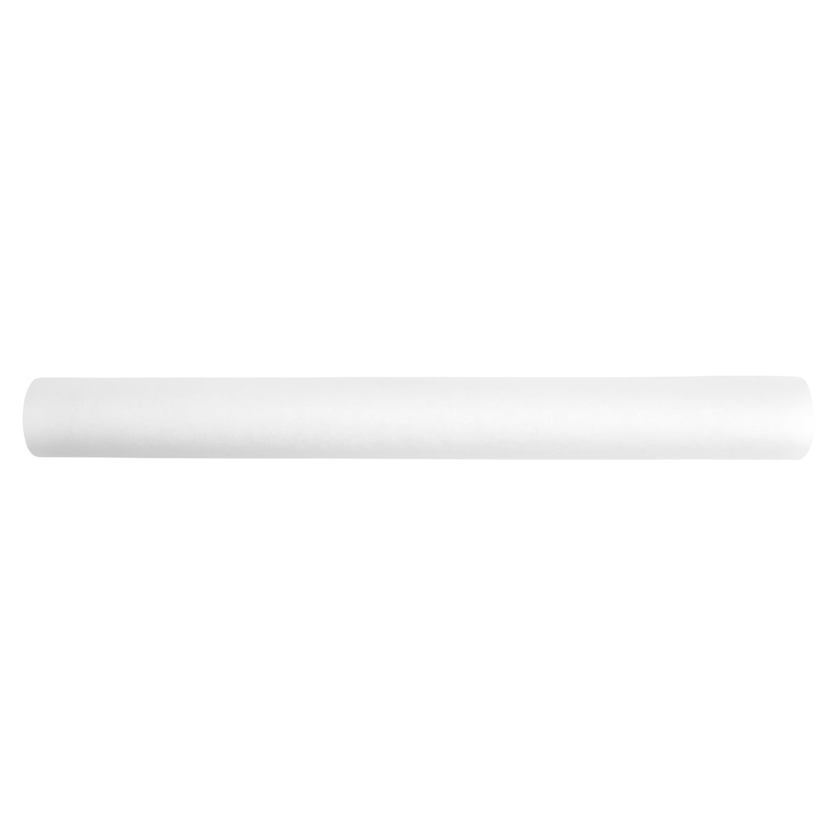 Papier sulfurisé 6 M