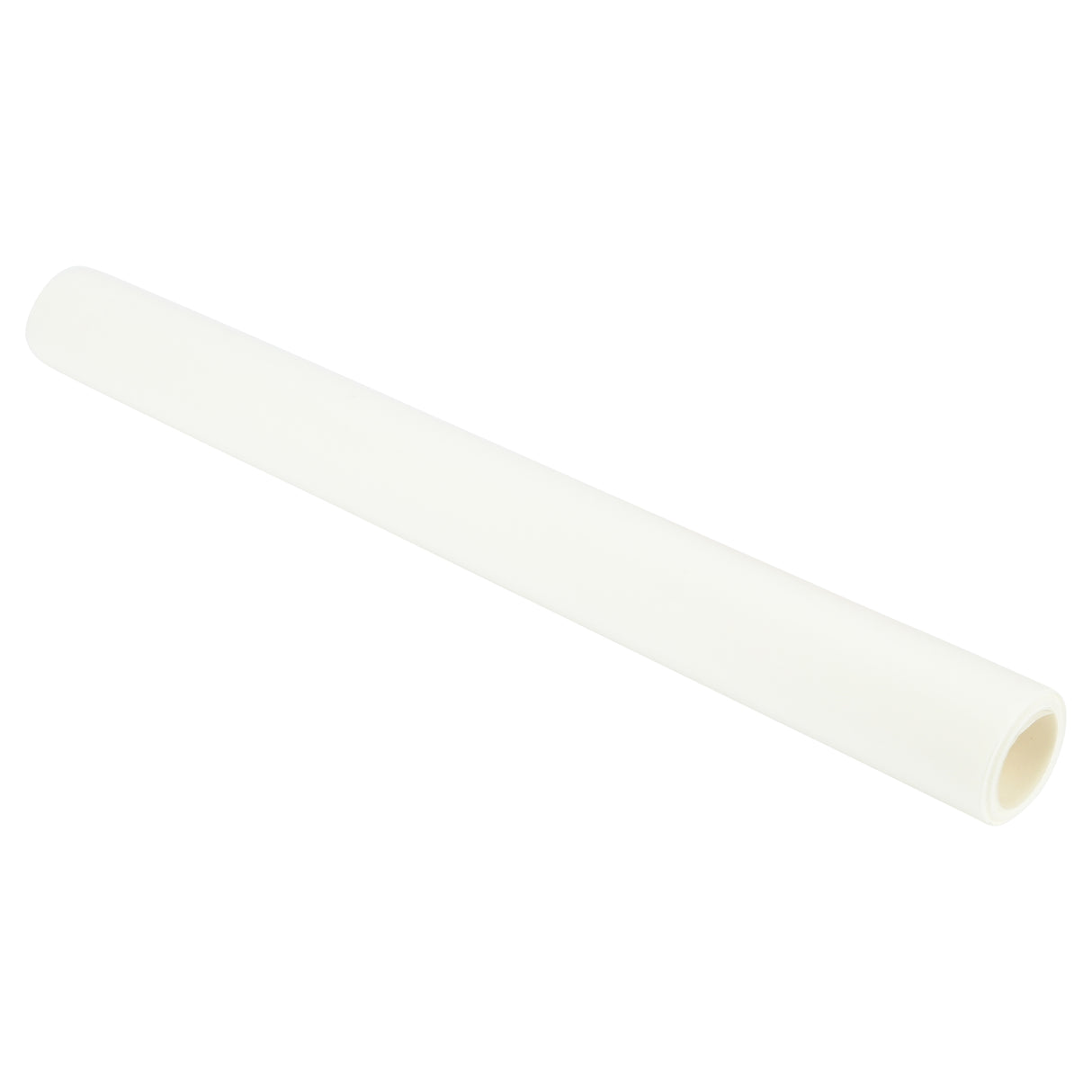 Papier sulfurisé 6 M