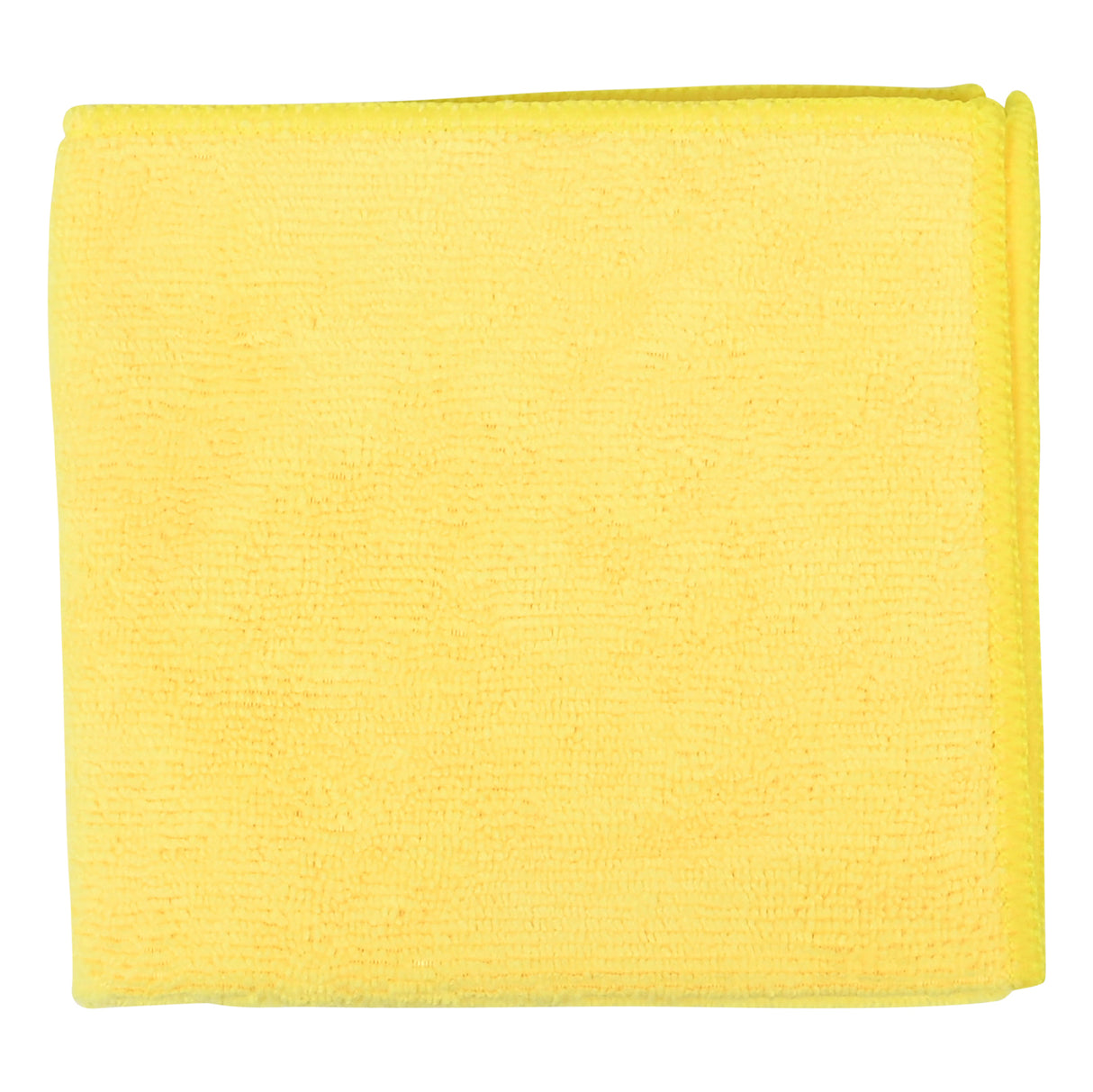 Magic Clean Mikrofasertuch Superior 30 x 32 cm