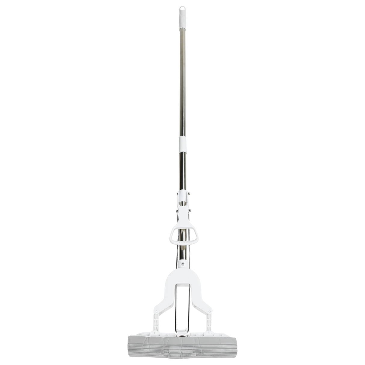 Magic Clean Floor Squeegee Sponge Butterfly