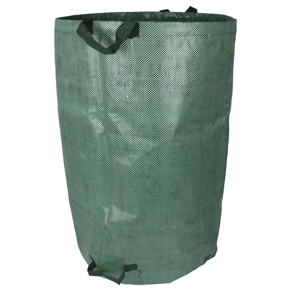 Gartenabfallsack ø45 x 70 cm 110 ltr (PP)