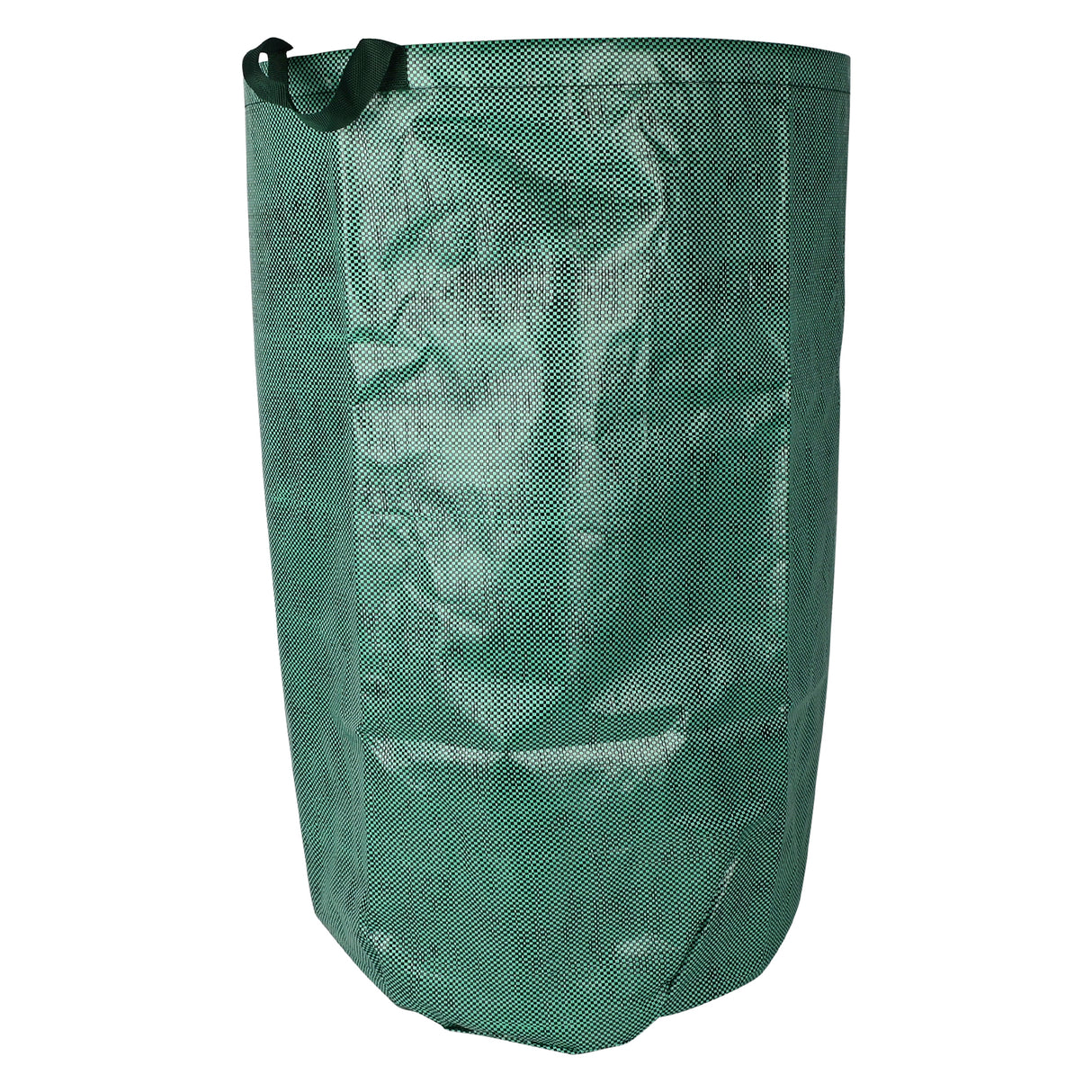 Gartenabfallsack ø45 x 70 cm 110 ltr (PP)