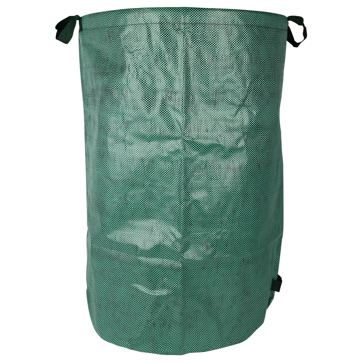 Gartenabfallsack ø45 x 70 cm 110 ltr (PP)