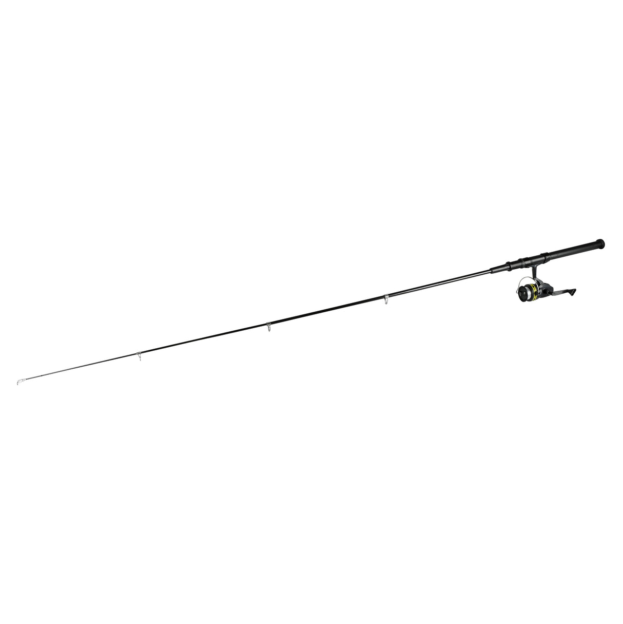 Vishengel set 48-dlg