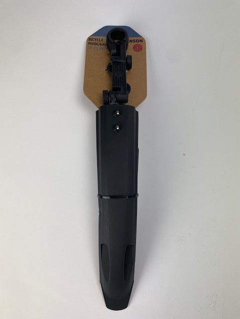 Fiets spatbord 18 - 20 inch