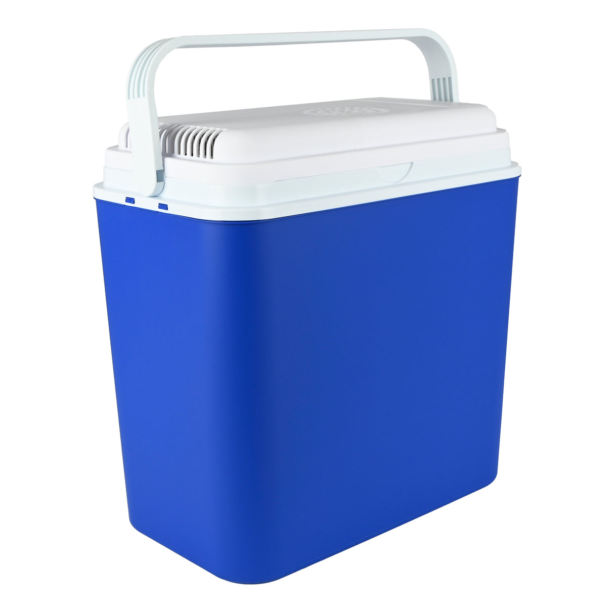 Koelbox elektrisch 12V/ 230V 24L