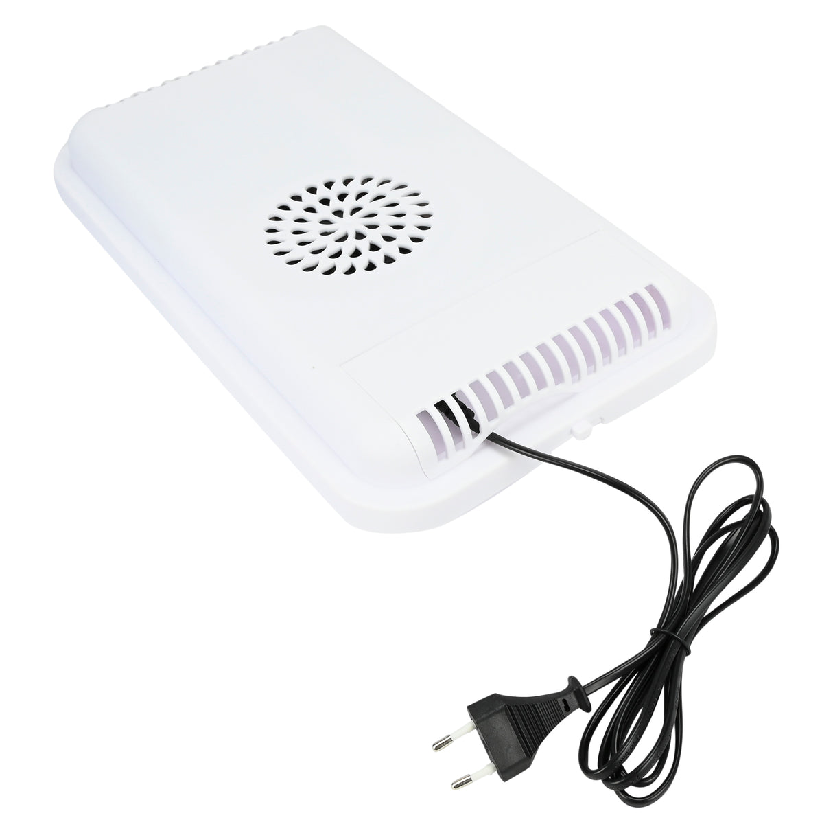Koelbox elektrisch 12V/ 230V 24L