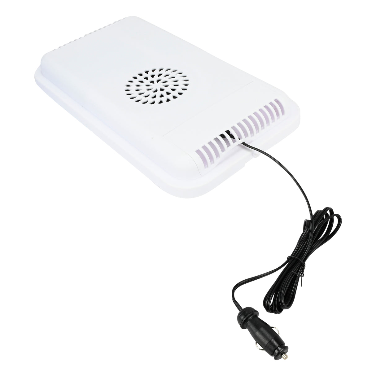 Koelbox elektrisch 12V/ 230V 24L